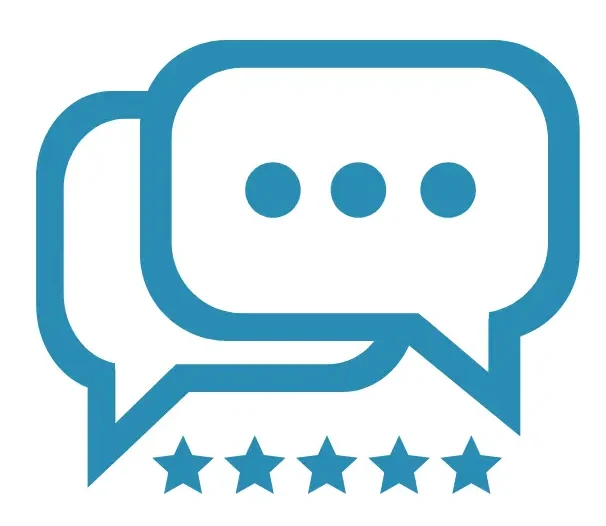 LetMeWatchThis Community Reviews and Ratings
