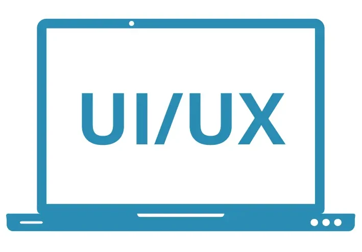 LetMeWatchThis User-Friendly
