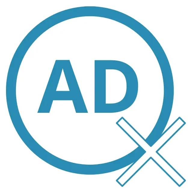 LetMeWatchThis No Ads