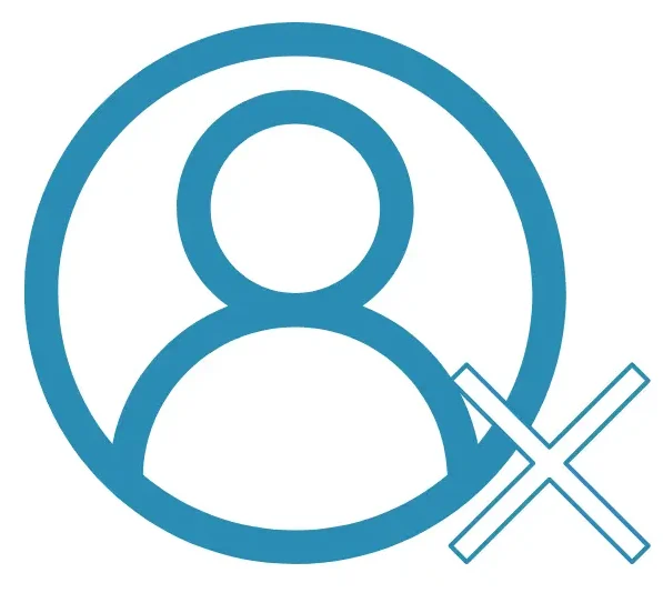 LetMeWatchThis  No Registration 