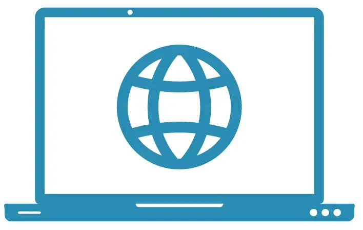 LetMeWatchThis Vast Library