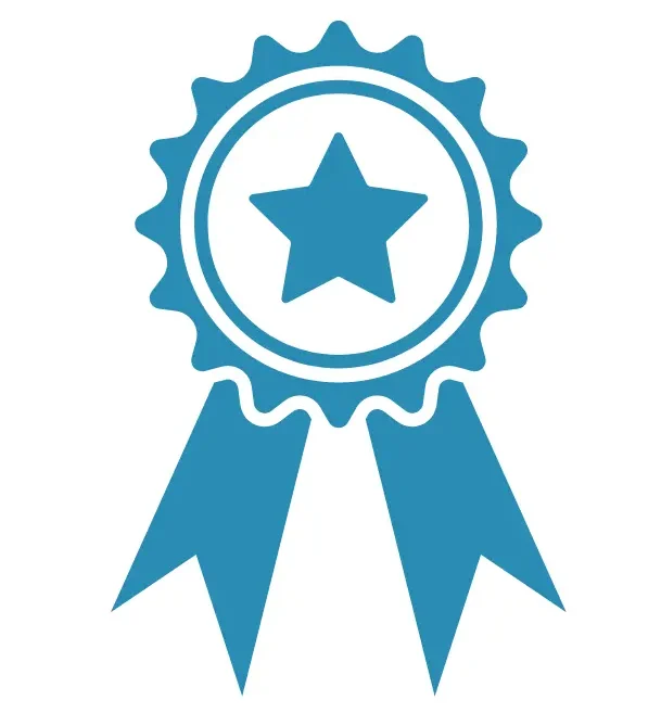 LetMeWatchThis High Quality