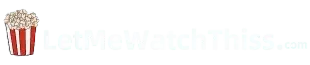 letmewatchthiss.com
