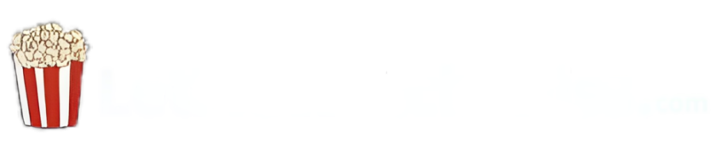 letmewatchthiss.onetech1.com