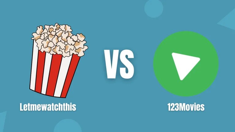 Letmewatchthis vs 123Movies